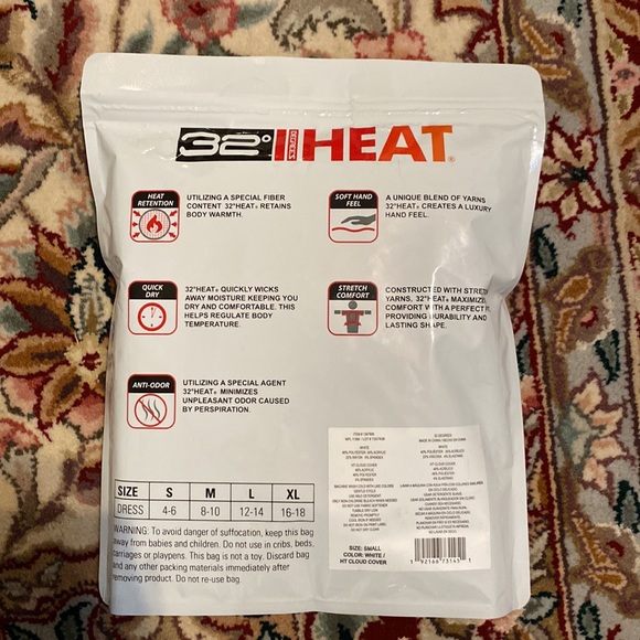 Woman’s tops - Picture 4 of 4